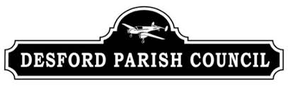 Desford Parish Council